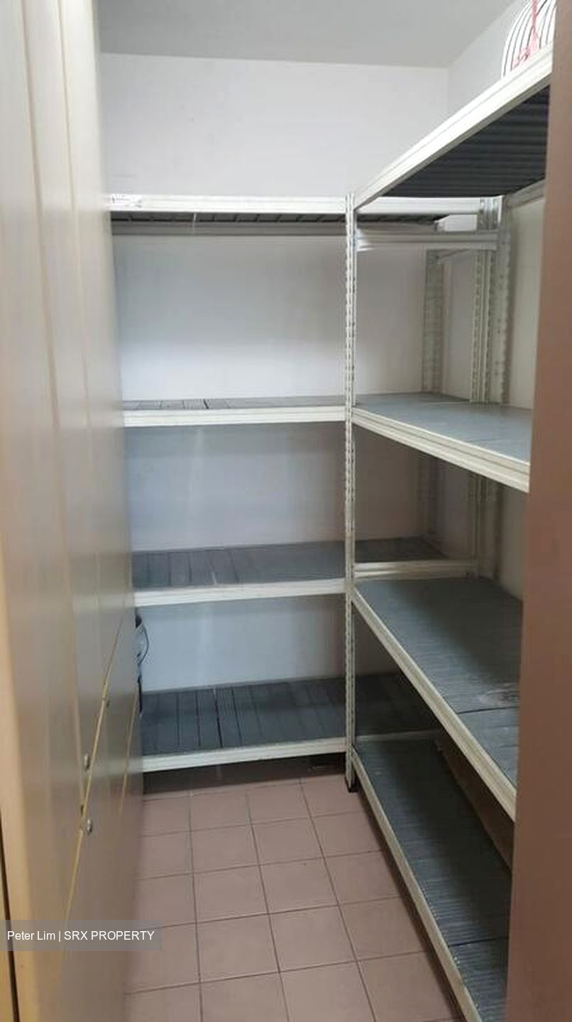 Blk 257 Serangoon Central Drive (Serangoon), HDB 5 Rooms #437996511